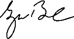 george-walker-bush-signature george-walker-bush-signature